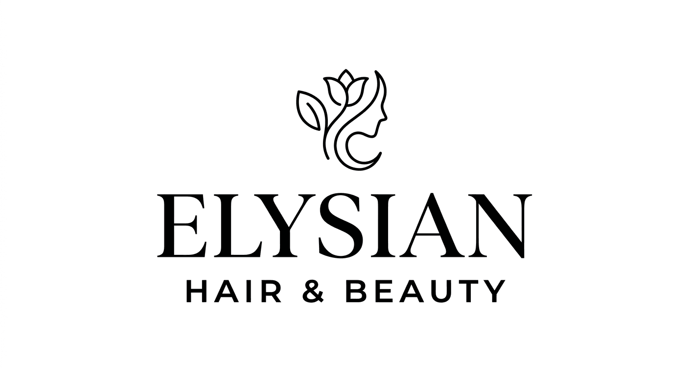 Trusted partner logo 11