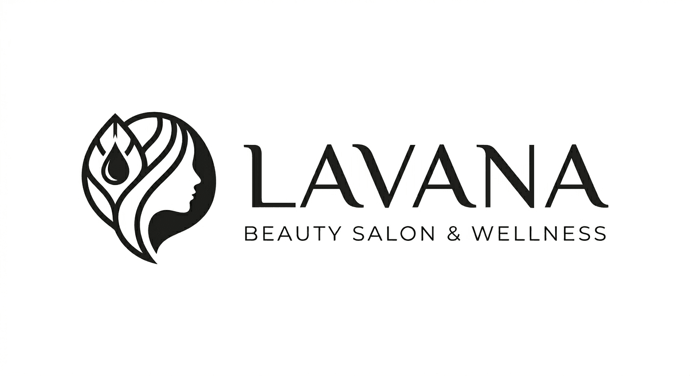 Trusted partner logo 2