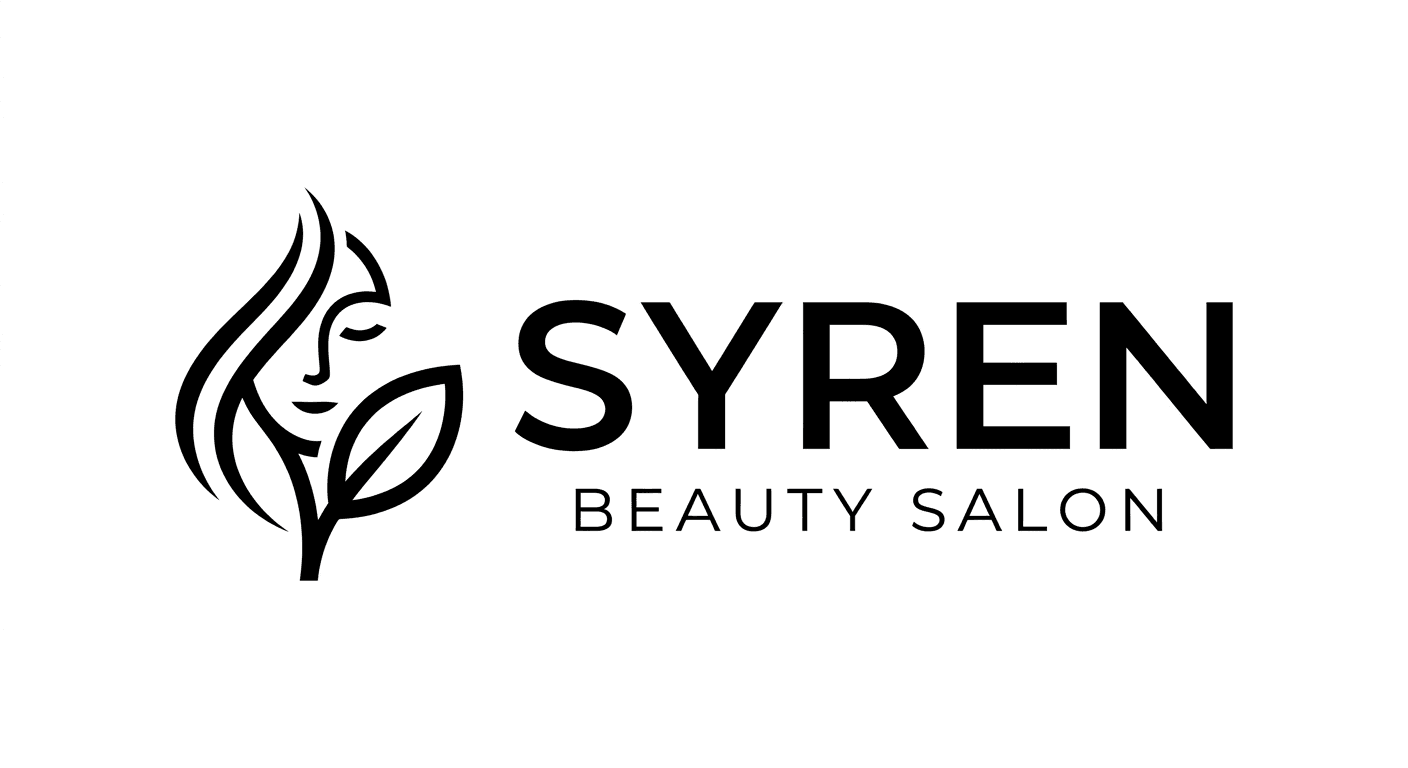 Trusted partner logo 3