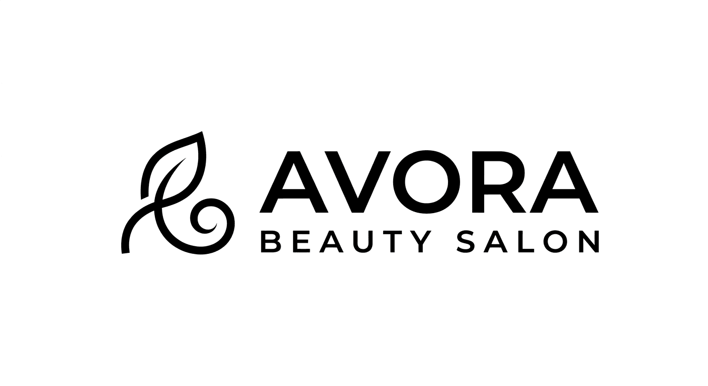 Trusted partner logo 5