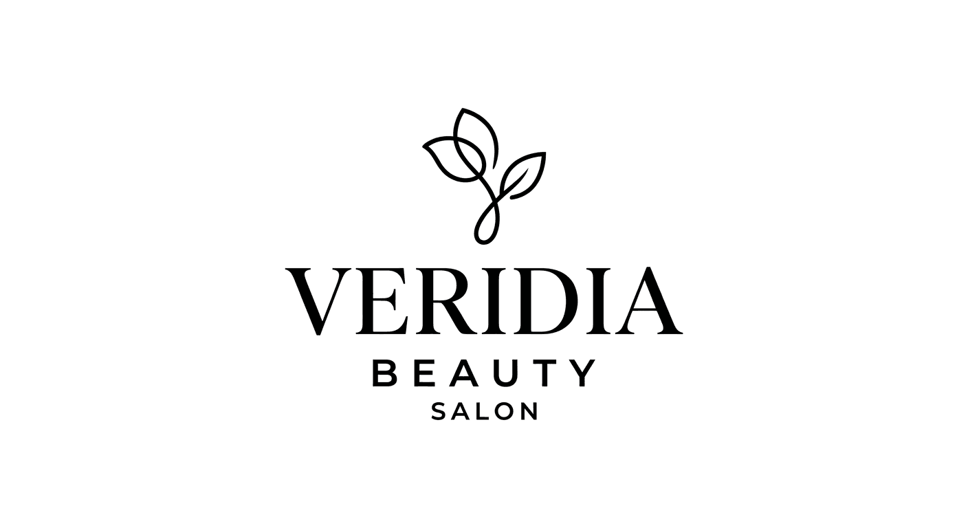 Trusted partner logo 9