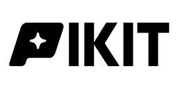 Pikit Logo